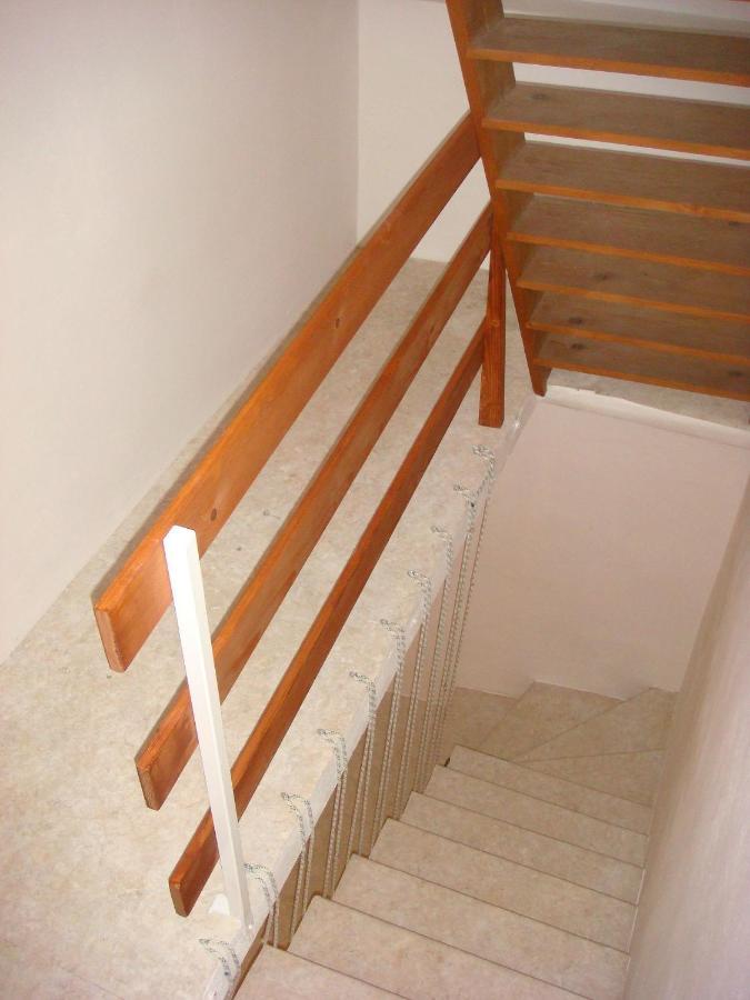 Authentico Deluxe Stari Grad Villa Stari Grad  Buitenkant foto
